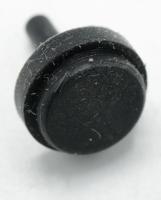 Gastroback Rubberstopper                                                93320