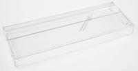 Boschsiemens Lade-afdekking                                               11002983