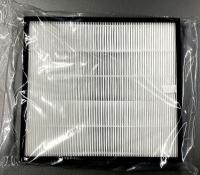 COM Stofzuigerfilter                                             AN92158