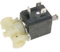 DeLonghi Ventile                                                      5213218421