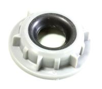 Candyhoover Wartelmoer                                                   49017698