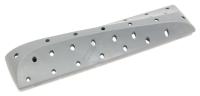 HISENSE/GORENJE Wasrib                                                       HK1912350