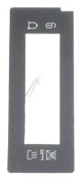 Smeg Klappe/deckel/türen                                          913093626