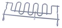 HISENSE/GORENJE Grille                                                       477230