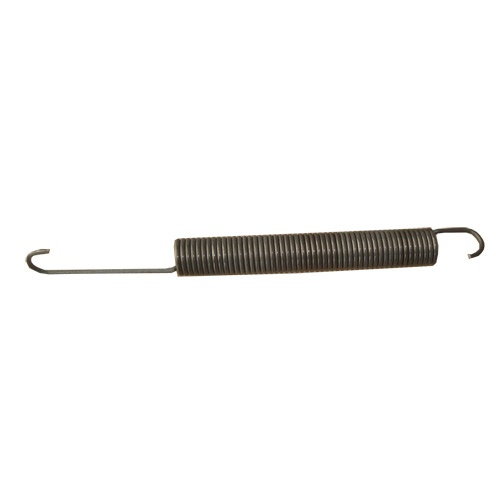 Fagor Veer                                                         VF6A000A5