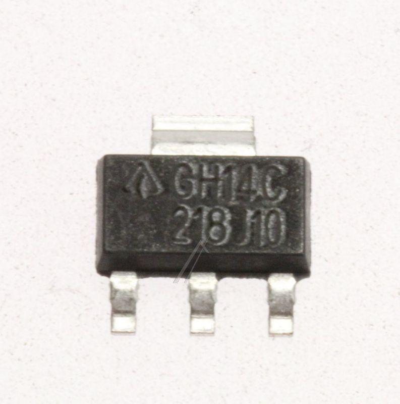 LG Ic                                                           EAN61573601