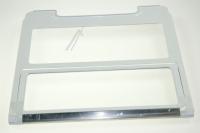 Samsung Glasplaat                                                    DA9706189A