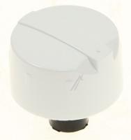 Vestel Knevel                                                       42142905