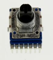 Yamaha Draaipotentiometers                                          V3555600                      