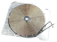 Boschsiemens Induktionsplatten                                            00670394