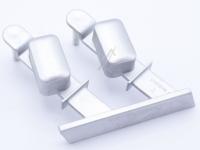 WHIRLPOOL/INDESIT Knop                                                         481010510468