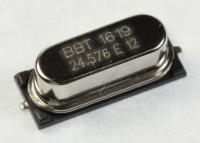 Samsung Kristal                                                      2801004021