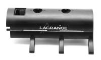 Lagrange Beugel                                                       C011402