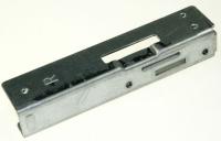 Samsung Charnieres                                                   DG6100647A