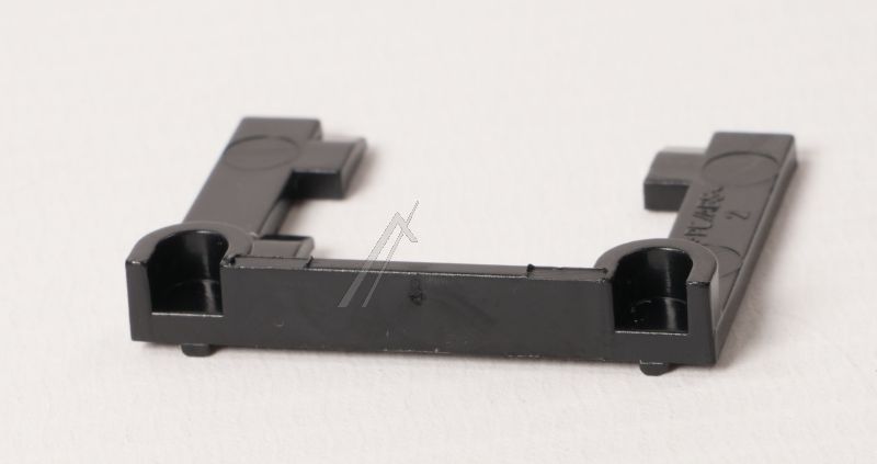 ELECTROLUX / AEG Drager                                                       4055424412
