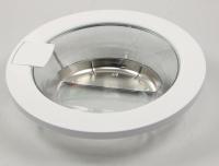 Smeg Glasdeur                                                     695260096