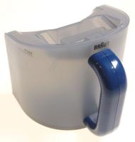 DeLonghi Reservoirs                                                   5512812211