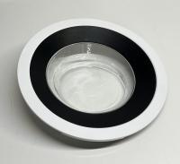 BEKO/GRUNDIG/ARCELIK Glasdeur                                                     C00896858