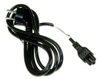 Acer Stekers+kabels                                               2701518731