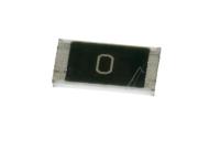Vestel Smd-weerstanden                                              30058043