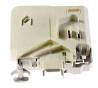 Smeg Deurschakelaars                                              817690266