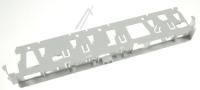 Liebherr Drager                                                       743345300