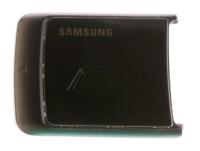 Samsung Batterijklep                                                 GH9806263A