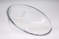 ELECTROLUX / AEG Peilglas                                                     1327640007