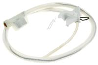 Boschsiemens Toevoerslang             .                                   00357038