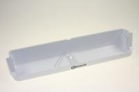 WHIRLPOOL/INDESIT Deurvak koelkast                                             481241829979