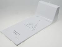 HISENSE/GORENJE Tuit HK1620881