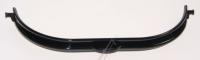 DeLonghi Greep / hendel                                               5332129200