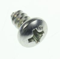 Vestel Schrauben                                                    37023099