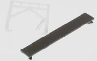 Boschsiemens Afdekkap behuizing                                           00165745