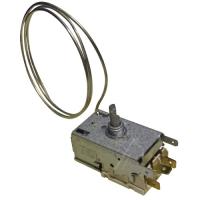 BEKO/GRUNDIG/ARCELIK Thermostaten-koelkast                                        C00904239