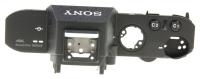 Sony Behuizingsonderdeel                                          A2084140A