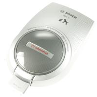 Boschsiemens Deur / klep / deksel                                         00744846