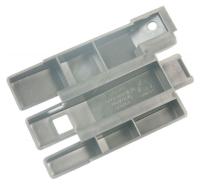 Samsung Halterungen/ halter                                          DB6105849A
