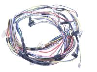 Vestel Kabelboom                                                    32057537