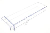 BEKO/GRUNDIG/ARCELIK Ijsblok bakje                                                C00918910