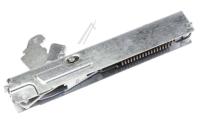 BEKO/GRUNDIG/ARCELIK Charnieres four                                              C00960232