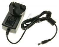 Acer Ac-adapters                                                  25TJDMD004