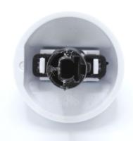 Vestel Knop                                                         42142856