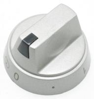 Amica Bediendrehknopf                                              9070530