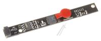 Samsung Webcams                                                      BA5903316A