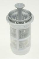 ELECTROLUX / AEG Vaatwasserzeef                                               50220026004