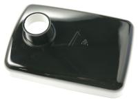 ELECTROLUX / AEG Schalen                                                      4055397691
