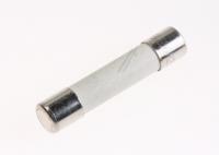 Candyhoover Fusibles ceramiques 6,3x32mm                                 49015492