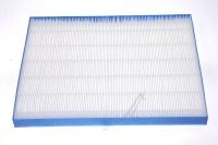 ELECTROLUX / AEG Luchtfilter                                                  9001660415