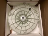 HISENSE/GORENJE Kuiponderkant                                                HK1926469